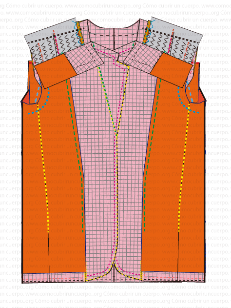 ensamblaje-hombros-americana_04