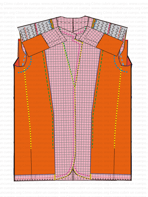 ensamblaje-hombros-americana_05