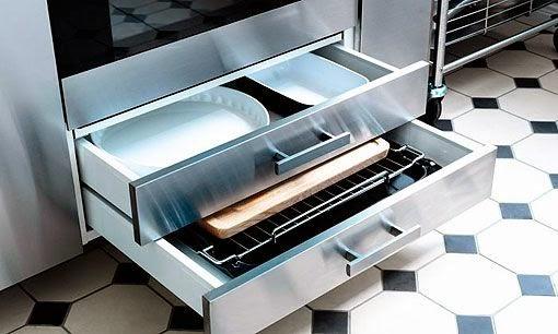 tips-deco-cocinas-pequenas-distribuir-cocina-espacios-pequenos