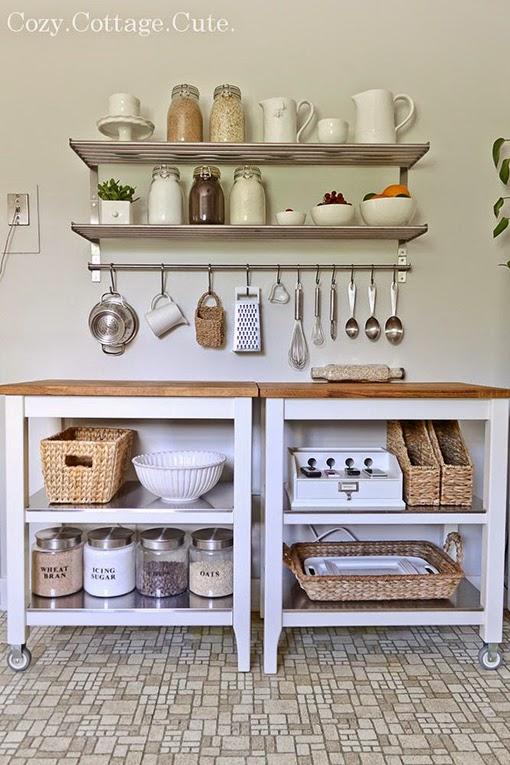 tips-deco-cocinas-pequenas-distribuir-cocina-espacios-pequenos