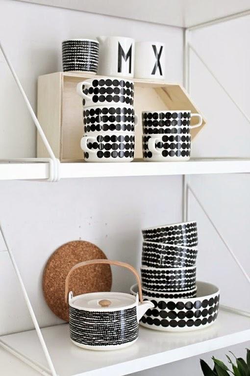 tips-deco-cocinas-pequenas-distribuir-cocina-espacios-pequenos