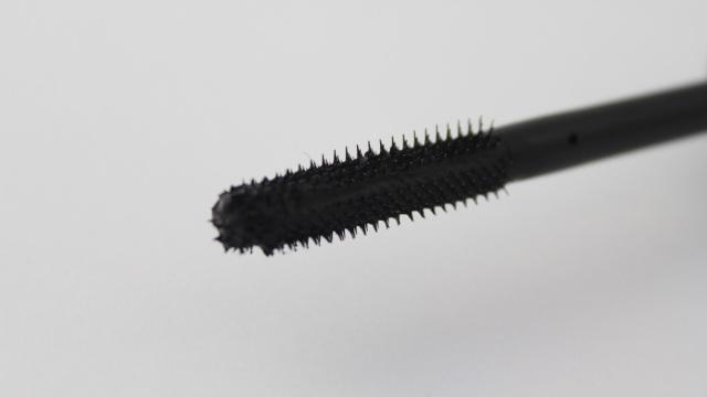aplicador