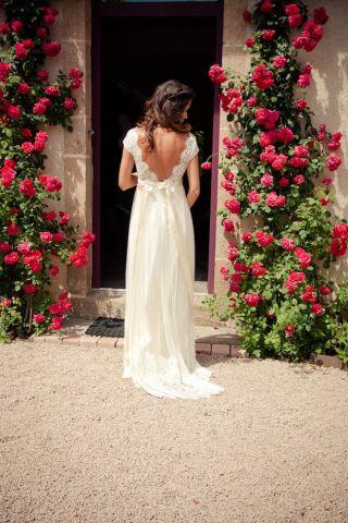 colores-de-boda-vestido-novia-lazo-espalda-9
