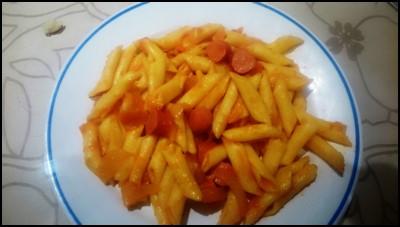 Pechugas-de-pollo-empanadas-con-kikos-final-001