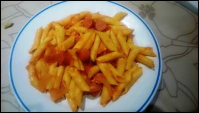 Pechugas-de-pollo-empanadas-con-kikos-final-002