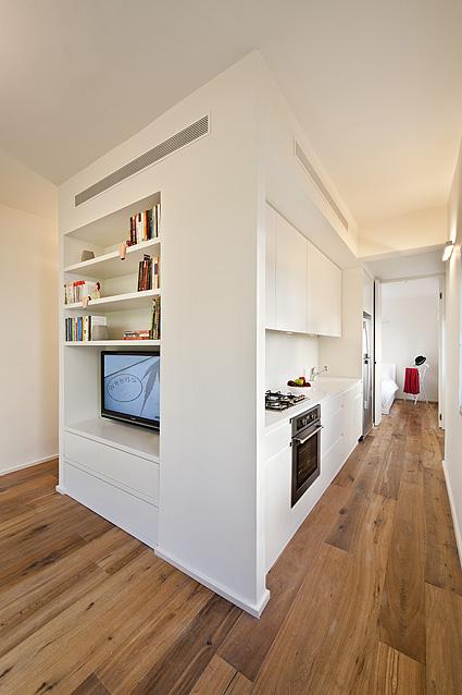 small&low cost addarq - apartamento en tel aviv (7)