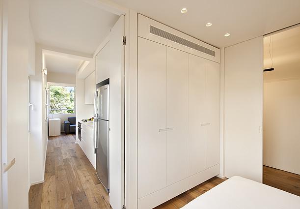 small&low cost addarq - apartamento en tel aviv (8)