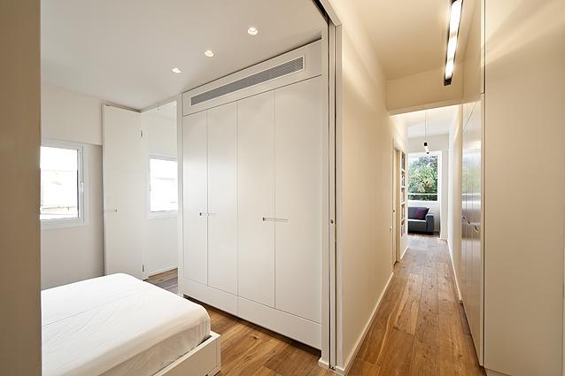 small&low cost addarq - apartamento en tel aviv (3)