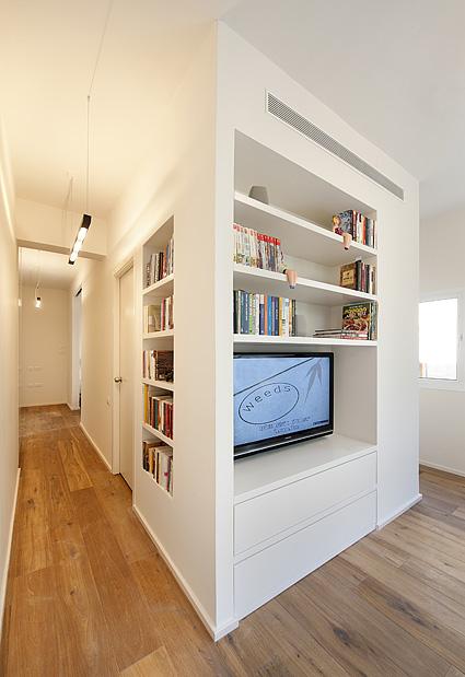 small&low cost addarq - apartamento en tel aviv (5)
