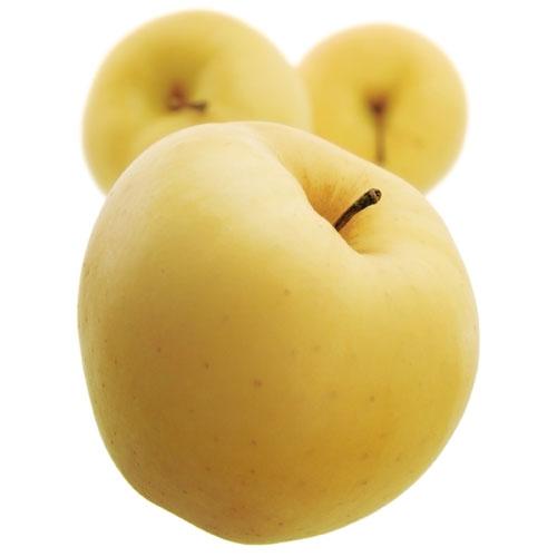 apples5