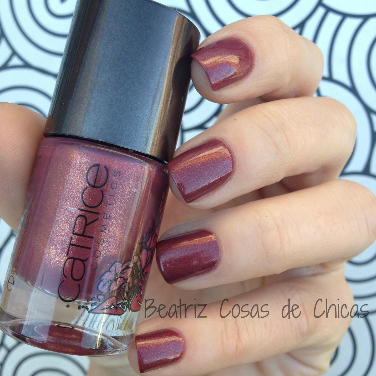 04 Catrice Vienart CICI&SISI Reverse Stamping.1