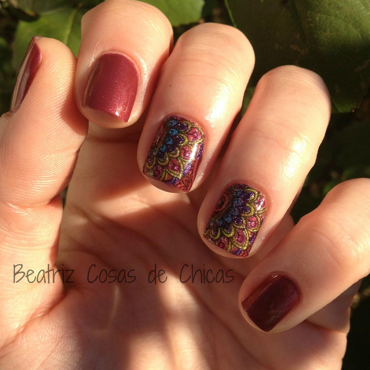 04 Catrice Vienart CICI&SISI Reverse Stamping.3