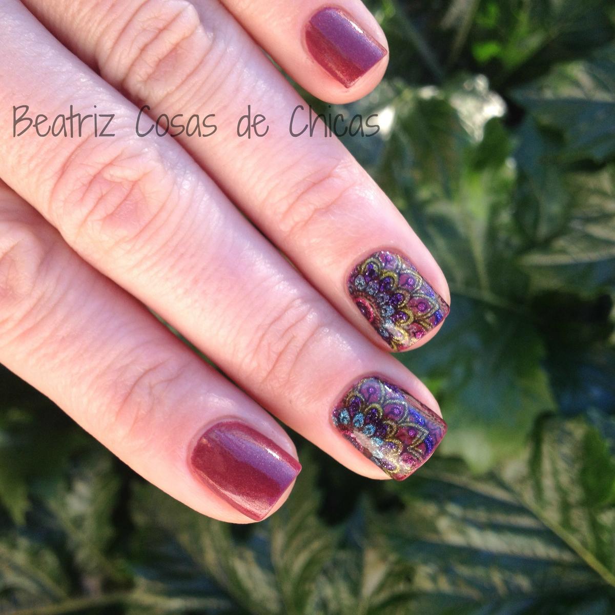 04 Catrice Vienart CICI&SISI Reverse Stamping.4