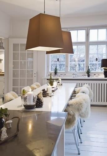 3b75b1e291b646b88fc54b13d68e7f57