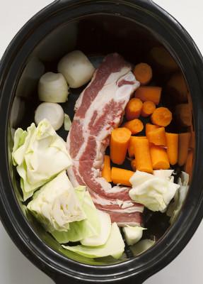 ingredientes_caldo