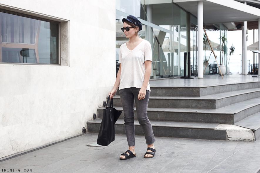 newsboy-cap