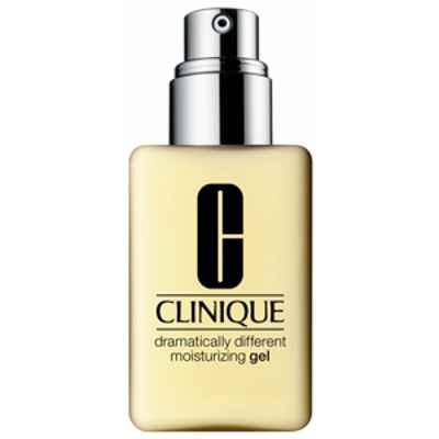 Clinique Hidratante
