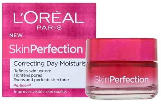 Loreal Skin Perfection