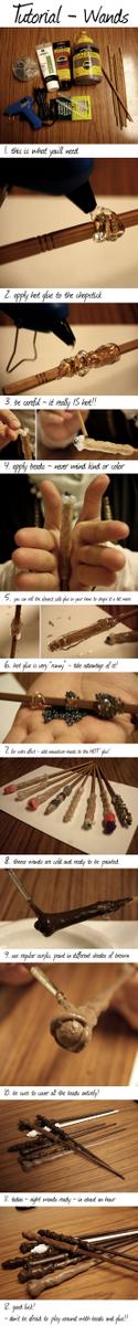 tutorial_hacer_varita_mágica_1
