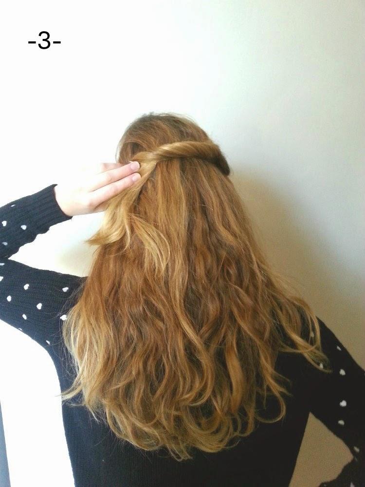 Tutorial recogido rápido