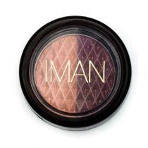 sombra-de-ojos-duo-bejeweled-p-image-99198-petite