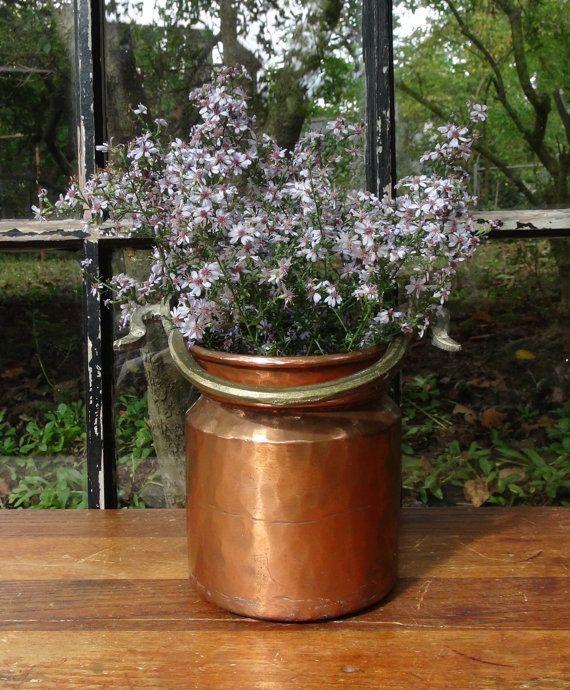 5db19f66bd0bfb1e5f0230c82104a947