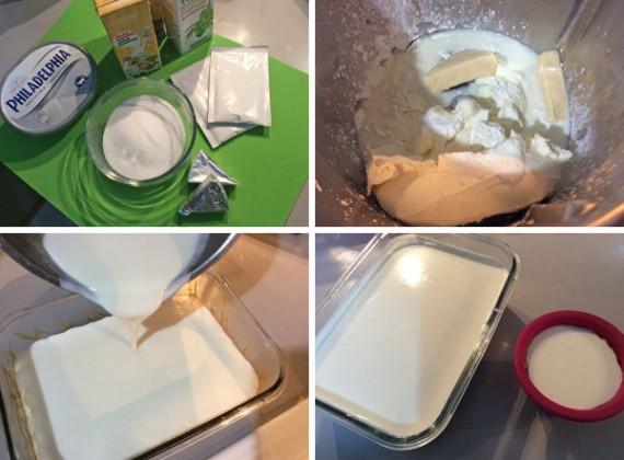 flan-de-queso-paso-a-paso