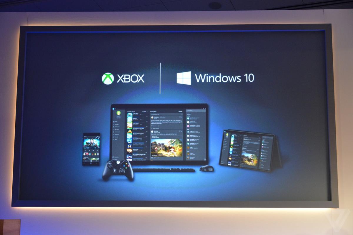 Microsoft-Windows-10-live-punto-_1144