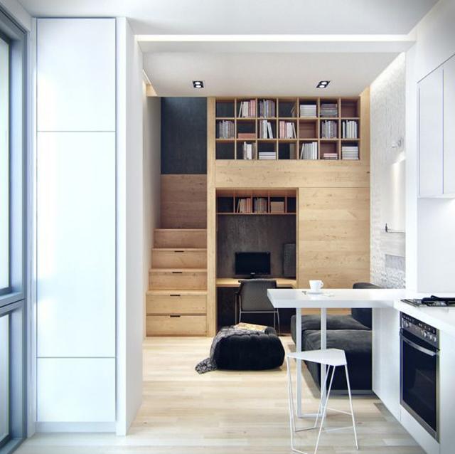 Smart_Stairs_23