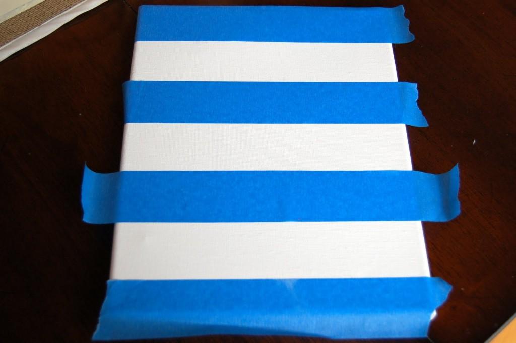 lienzo_corazon_hecho_con_botones_2