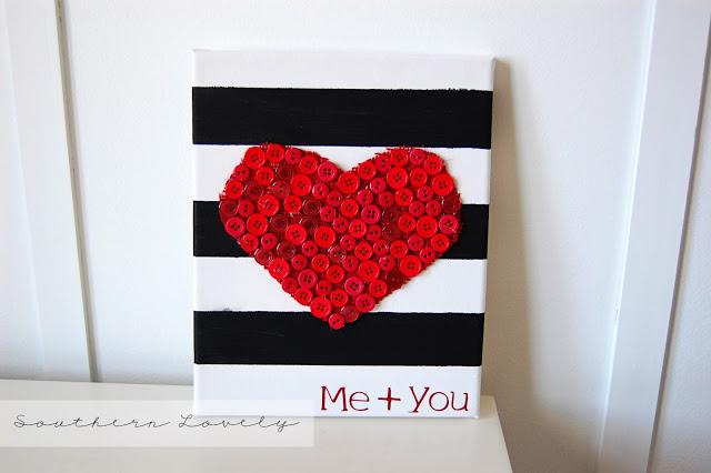 lienzo_corazon_hecho_con_botones_4