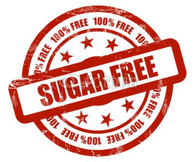 dieta-sugar-free