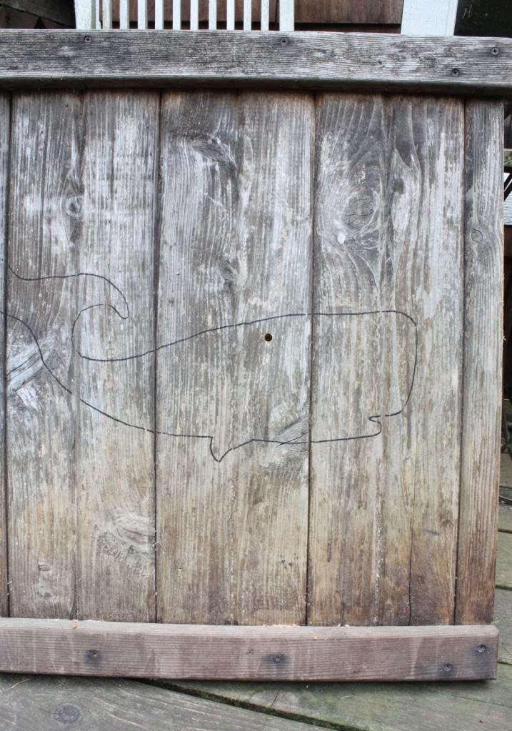 hacer_un_perchero_con_madera_8