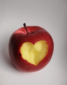 adelgazar con salud corazon