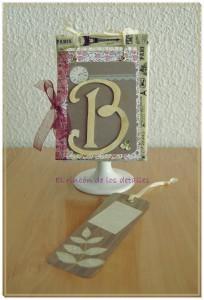CALENDARIO SCRAP 1