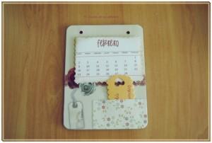 CALENDARIO SCRAP 3