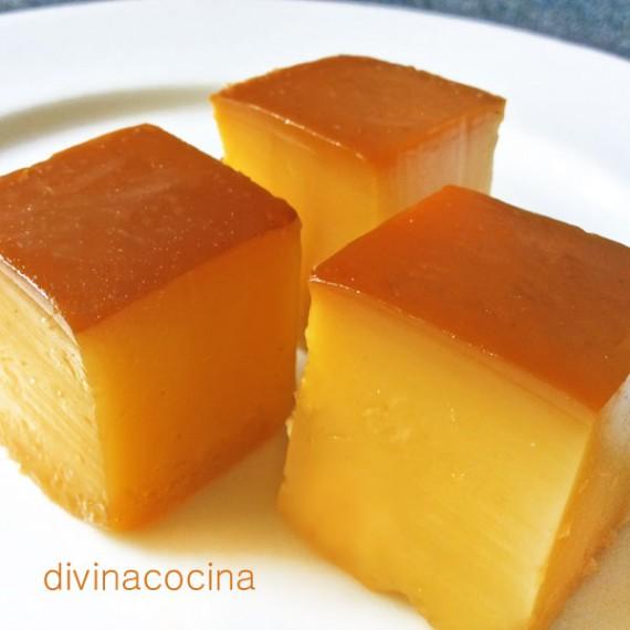 tocinillos-de-naranja