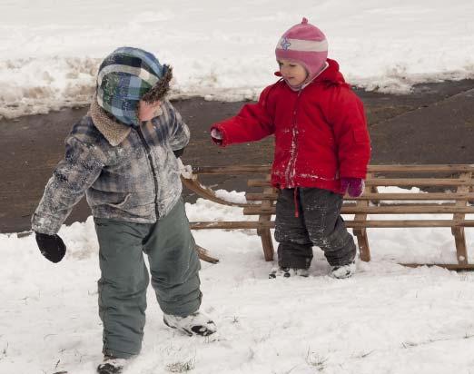aumentar la capacidad intelectual