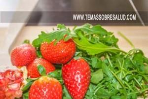 aumentar la capacidad intelectual