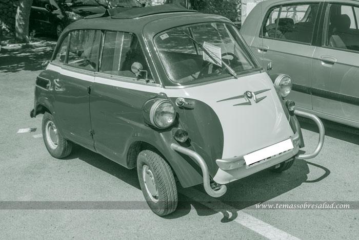 aumentar la capacidad intelectual