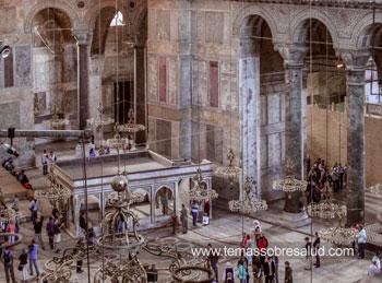 aumentar la capacidad intelectual