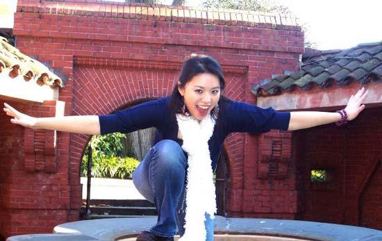 aumentar la capacidad intelectual