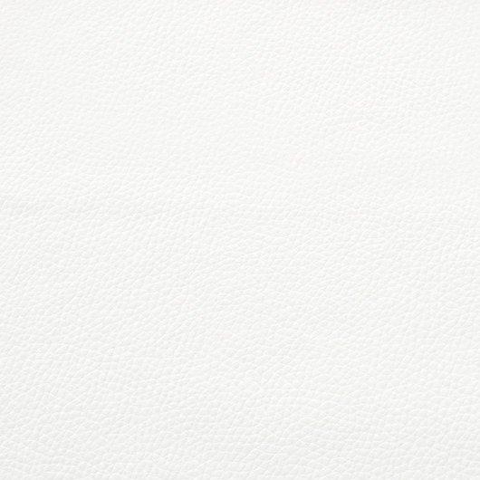 Ref. 212 - Polipiel tamaño 28 x 32 cm
Precio: 2 â?¬ (envío no incluido)
Color blanco; combina con el modelo Hada.
Mismo grosor y mismo grabado que la polipiel estampada.