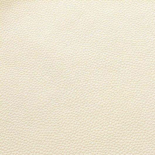 Ref. 203 - Polipiel tamaño 14 x 14 cm
Precio: 0.50 â?¬ (envío no incluido)
Color marfil; combina con el modelo Pentagrama, Carrousel y Primavera.
Mismo grosor y mismo grabado que la polipiel estampada.