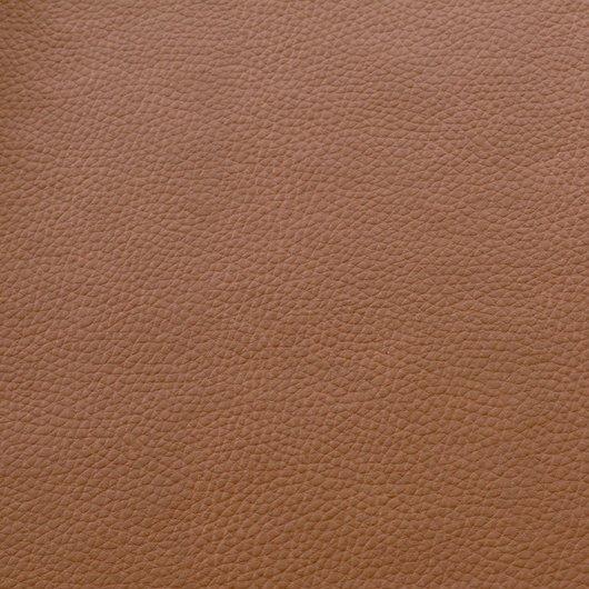 Ref. 206 - Polipiel tamaño 28 x 32 cm
Precio: 2 â?¬ (envío no incluido)
Color moka (algo más claro que en la imagen); combina con el modelo Pentagrama, Carrousel y Souvenir.
Mismo grosor y mismo grabado que la polipiel estampada.