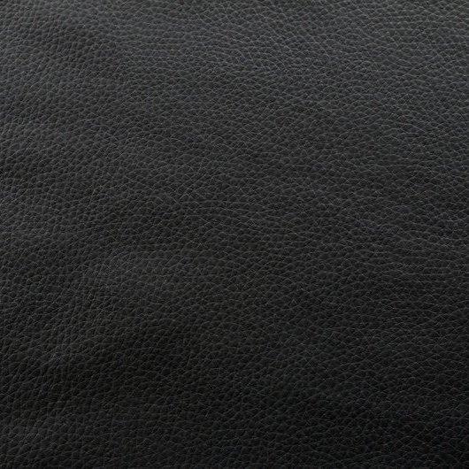 Ref. 231 - Polipiel tamaño 28 x 32 cm
Precio: 2 â?¬ (envío no incluido)
Color negro; combina con el modelo Poema.
Mismo grosor y mismo grabado que la polipiel estampada.