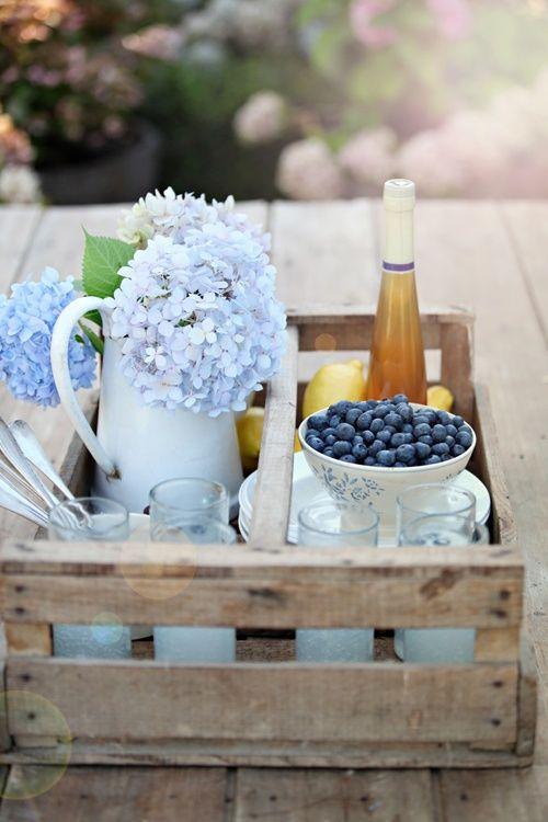 6309fba8e91611abbcc9e0f123b4aad6