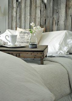 e56b5da428f49b46fd5cb78d9df54bf2