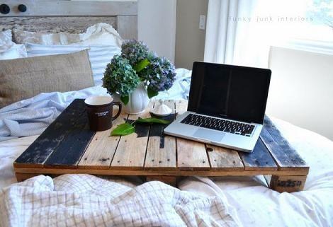 17b12db5215c0d45394cac857e3797cc