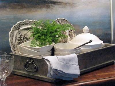 847223230430125818b947ecf98e4f15